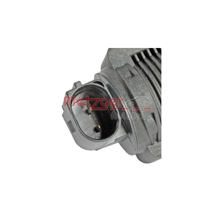 ERG vožtuvas METZGER 0892207