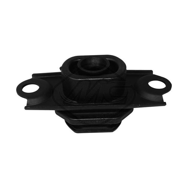 Variklio montavimas Metalcaucho 57074