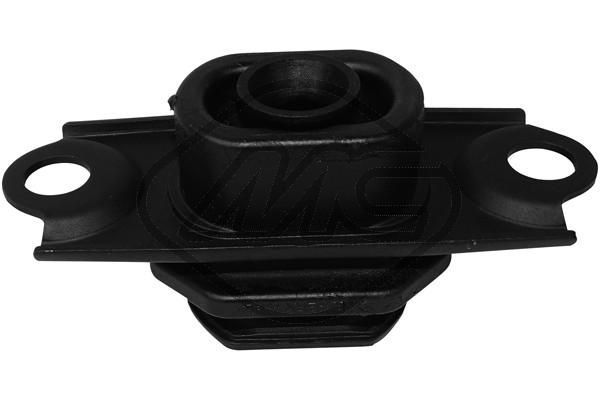 Variklio montavimas Metalcaucho 57074