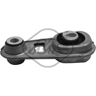 Variklio montavimas Metalcaucho 57075