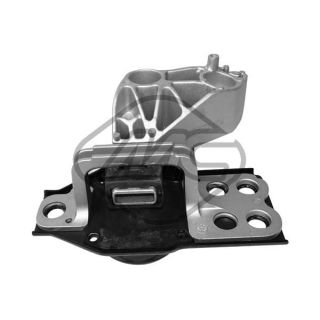 Variklio montavimas Metalcaucho 57080