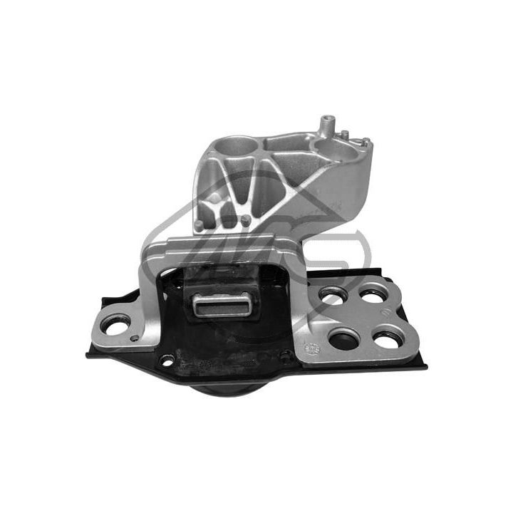 Variklio montavimas Metalcaucho 57080