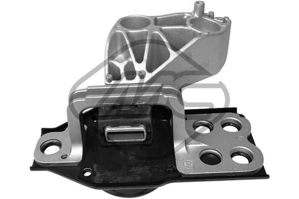 Variklio montavimas Metalcaucho 57080