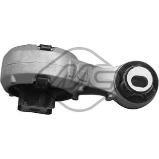 Variklio montavimas Metalcaucho 57081