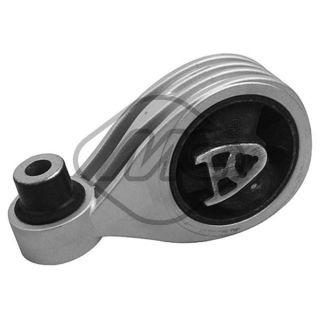 Variklio montavimas Metalcaucho 57082