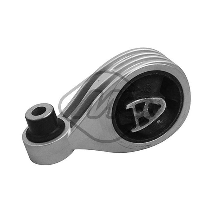 Variklio montavimas Metalcaucho 57082