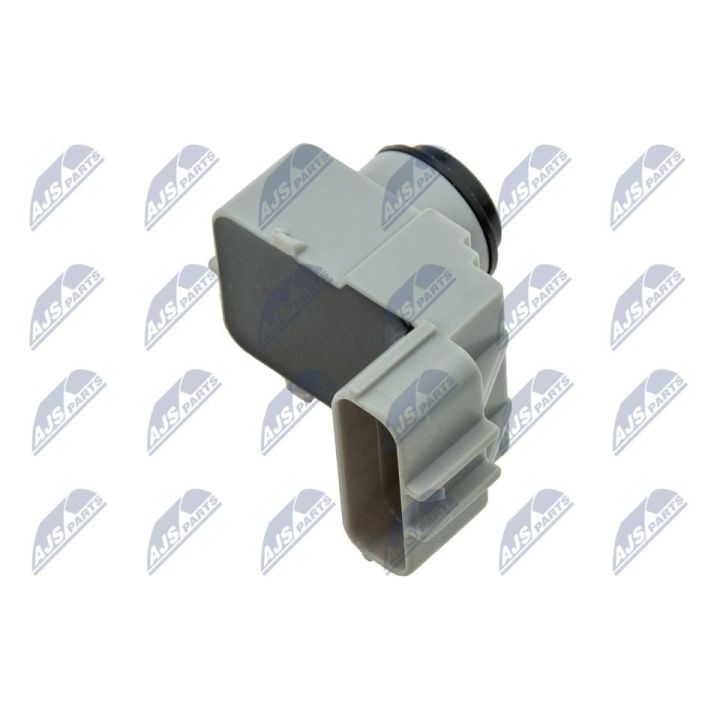 Jutiklis, statymo atstumo jutiklis NTY EPDC-HY-500