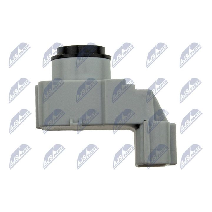 Jutiklis, statymo atstumo jutiklis NTY EPDC-HY-500