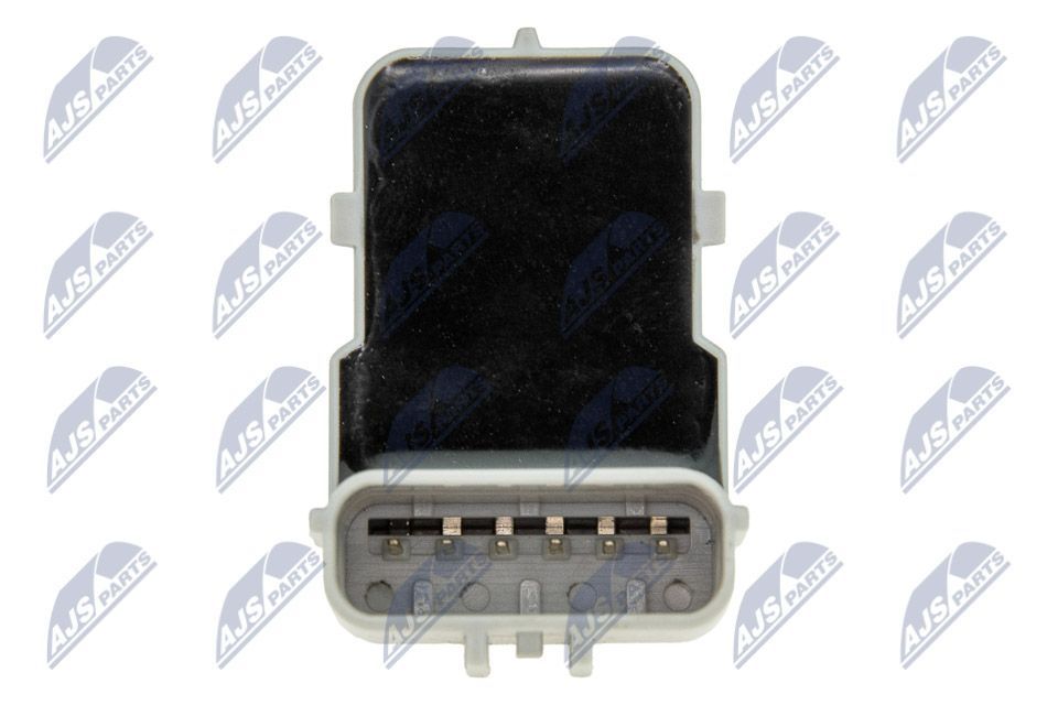 Jutiklis, statymo atstumo jutiklis NTY EPDC-HY-500