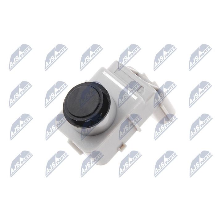 Jutiklis, statymo atstumo jutiklis NTY EPDC-HY-501