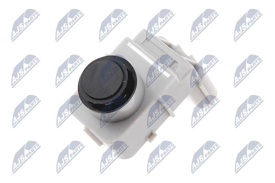 Jutiklis, statymo atstumo jutiklis NTY EPDC-HY-501