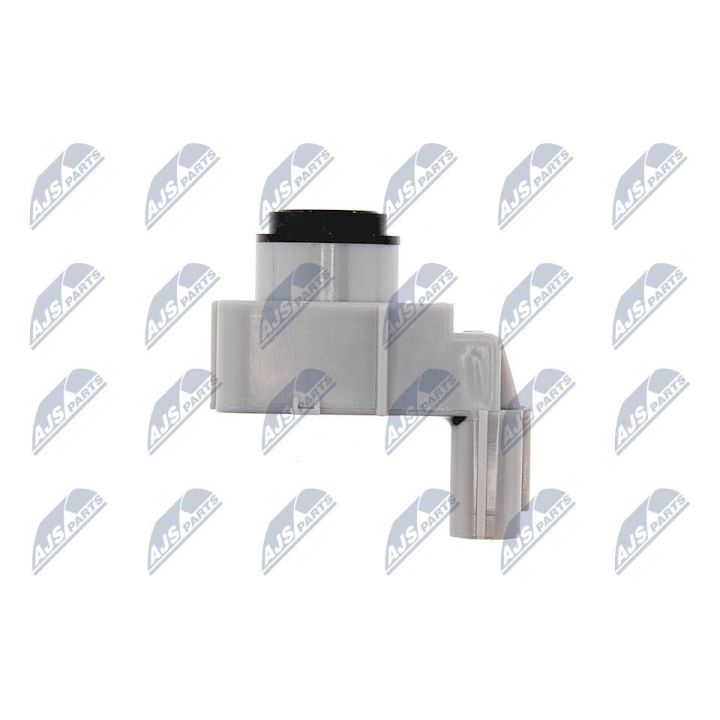 Jutiklis, statymo atstumo jutiklis NTY EPDC-HY-501