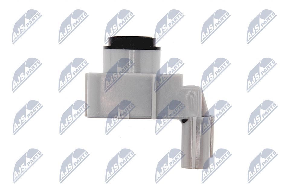 Jutiklis, statymo atstumo jutiklis NTY EPDC-HY-501