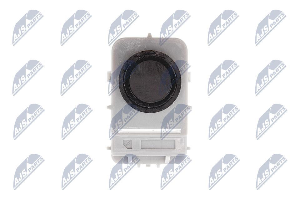 Jutiklis, statymo atstumo jutiklis NTY EPDC-HY-501