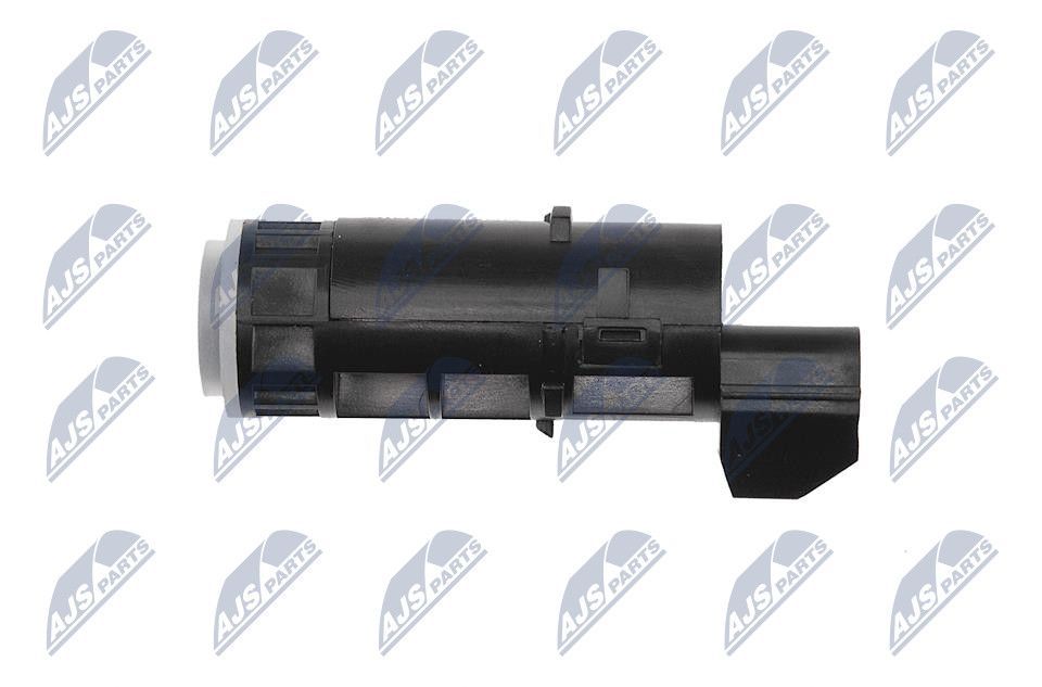 Jutiklis, statymo atstumo jutiklis NTY EPDC-KA-300