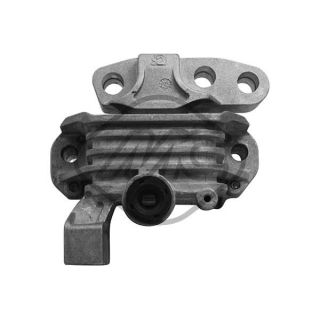 Variklio montavimas Metalcaucho 57124