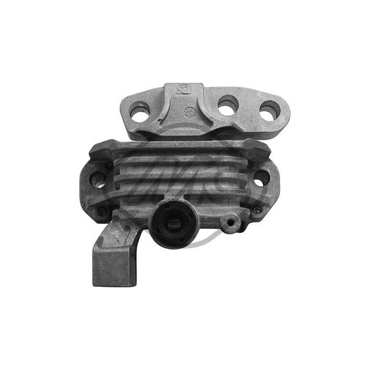 Variklio montavimas Metalcaucho 57124