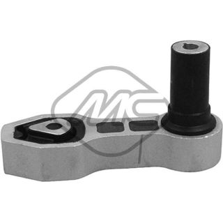 Variklio montavimas Metalcaucho 57125