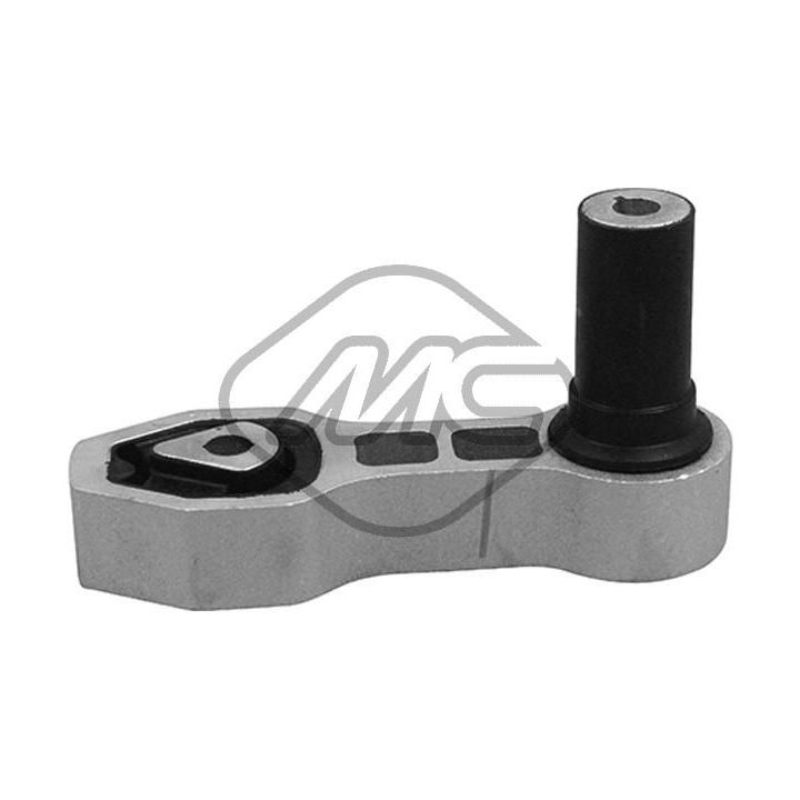 Variklio montavimas Metalcaucho 57125