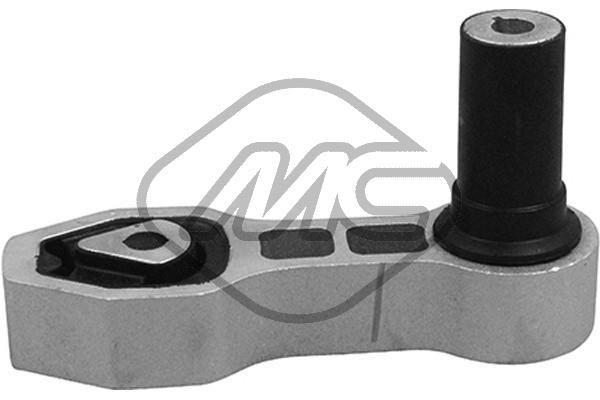 Variklio montavimas Metalcaucho 57125