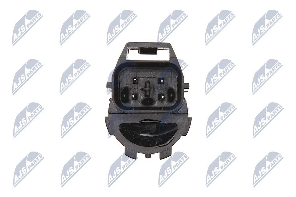 Jutiklis, statymo atstumo jutiklis NTY EPDC-KA-300