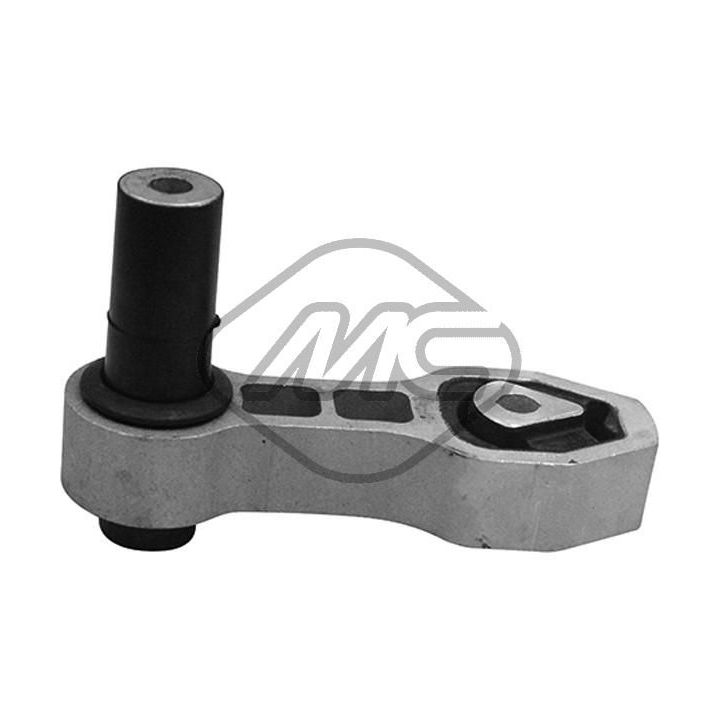 Variklio montavimas Metalcaucho 57130