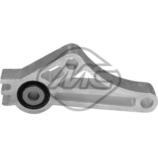 Variklio montavimas Metalcaucho 57131