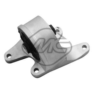 Variklio montavimas Metalcaucho 57134