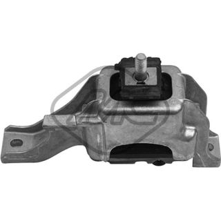 Variklio montavimas Metalcaucho 57135