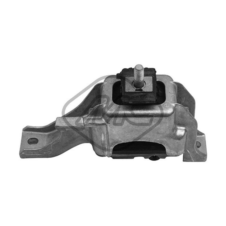 Variklio montavimas Metalcaucho 57135