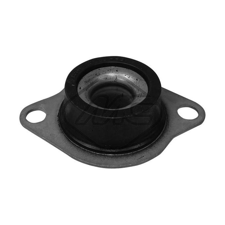 Variklio montavimas Metalcaucho 57136