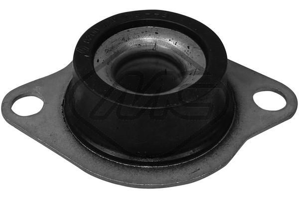 Variklio montavimas Metalcaucho 57136