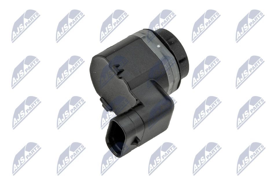 Jutiklis, statymo atstumo jutiklis NTY EPDC-LR-002