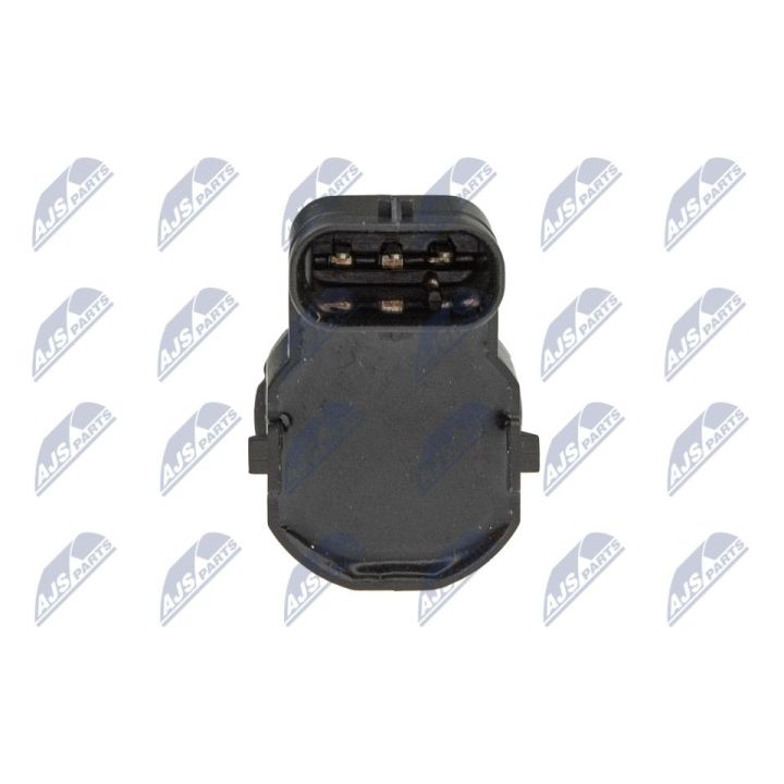 Jutiklis, statymo atstumo jutiklis NTY EPDC-LR-002