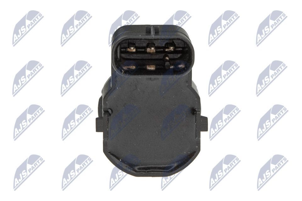 Jutiklis, statymo atstumo jutiklis NTY EPDC-LR-002