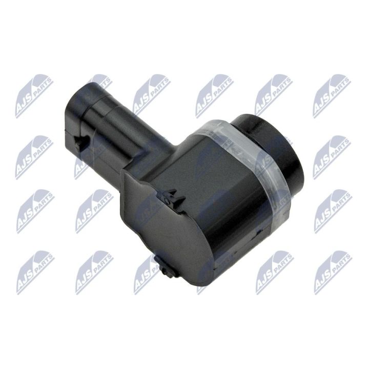 Jutiklis, statymo atstumo jutiklis NTY EPDC-LR-003