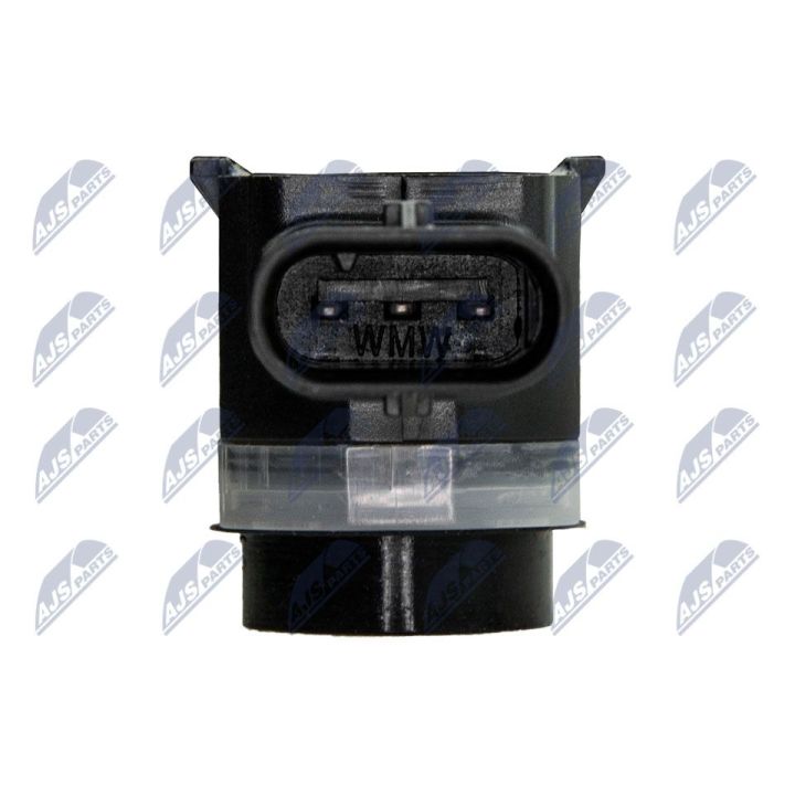 Jutiklis, statymo atstumo jutiklis NTY EPDC-LR-003