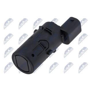 Jutiklis, statymo atstumo jutiklis NTY EPDC-LR-007