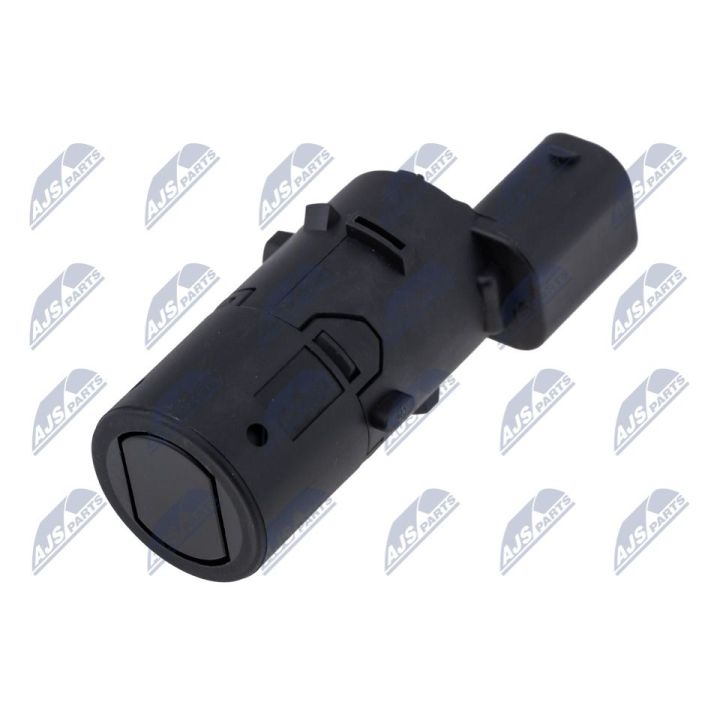 Jutiklis, statymo atstumo jutiklis NTY EPDC-LR-007