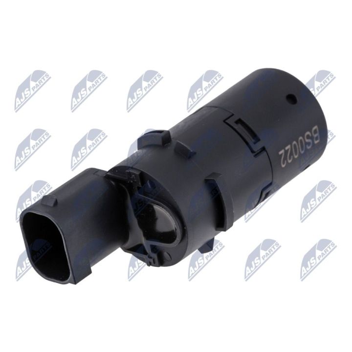 Jutiklis, statymo atstumo jutiklis NTY EPDC-LR-007