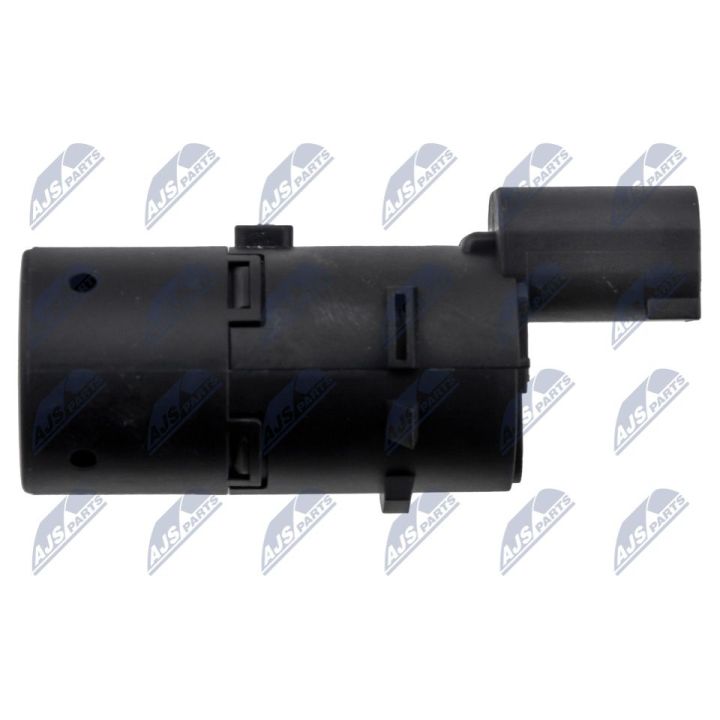 Jutiklis, statymo atstumo jutiklis NTY EPDC-LR-007