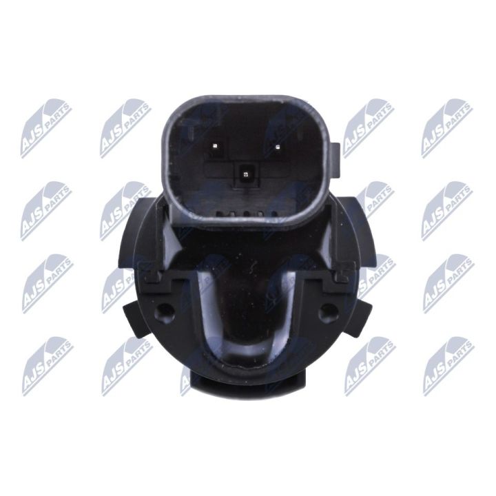 Jutiklis, statymo atstumo jutiklis NTY EPDC-LR-007