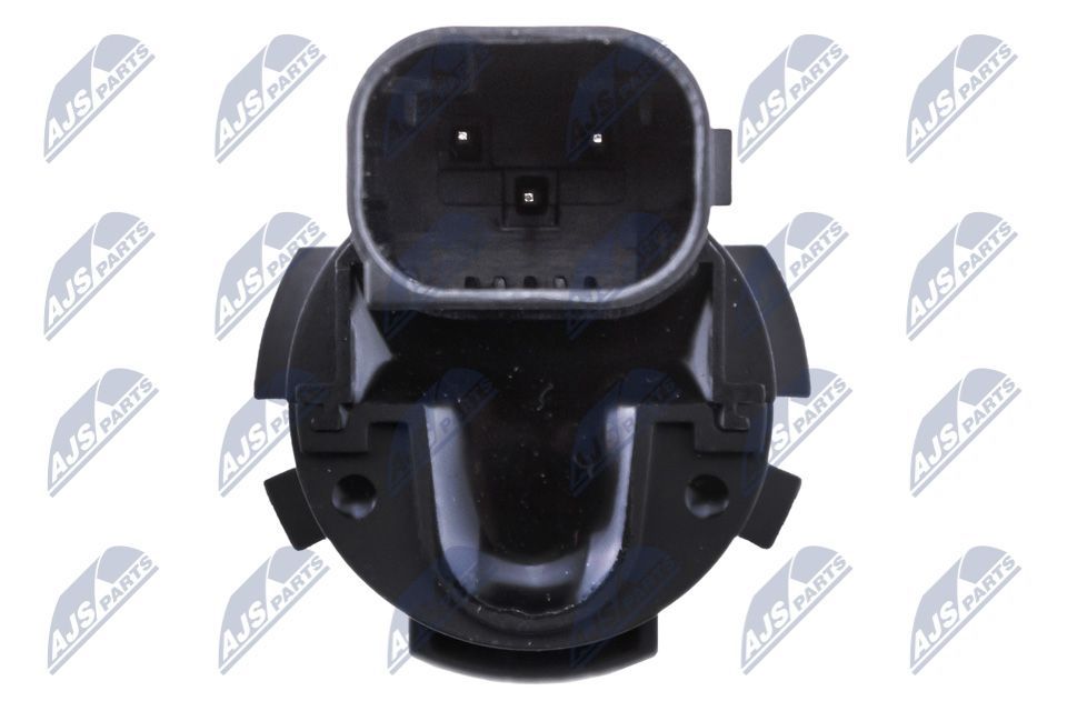 Jutiklis, statymo atstumo jutiklis NTY EPDC-LR-007