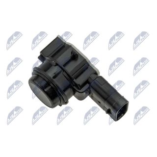 Jutiklis, statymo atstumo jutiklis NTY EPDC-ME-005