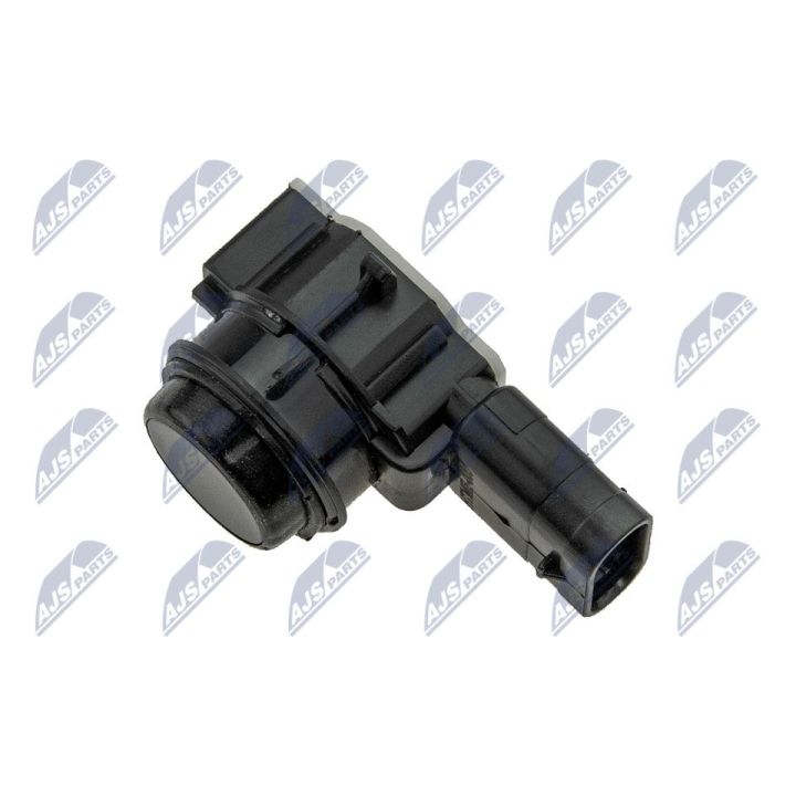 Jutiklis, statymo atstumo jutiklis NTY EPDC-ME-005