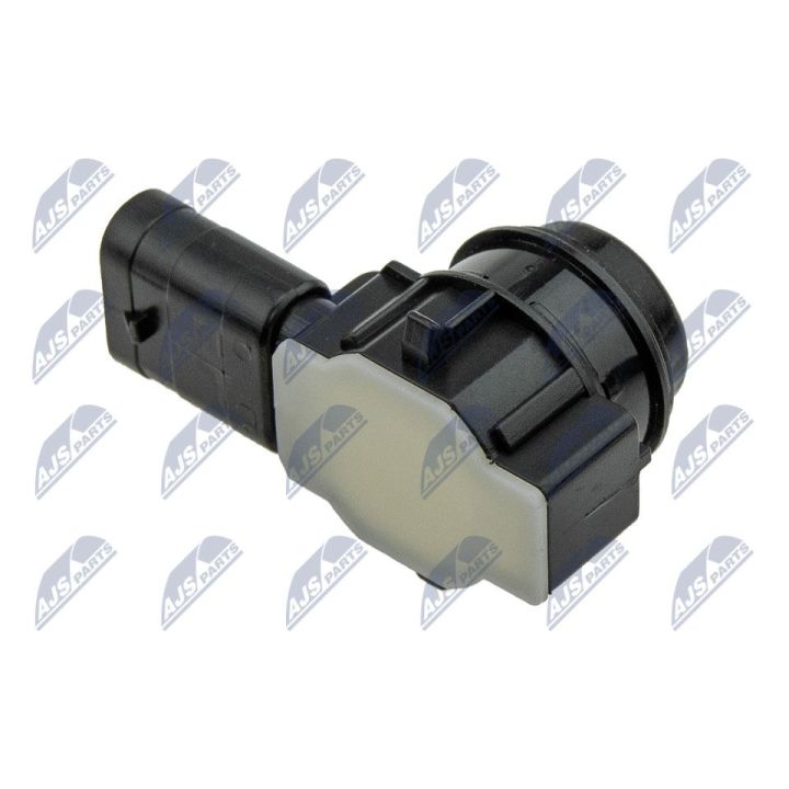 Jutiklis, statymo atstumo jutiklis NTY EPDC-ME-005