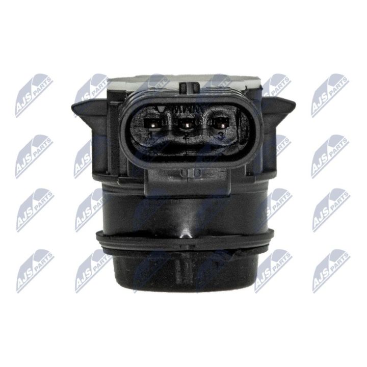 Jutiklis, statymo atstumo jutiklis NTY EPDC-ME-005