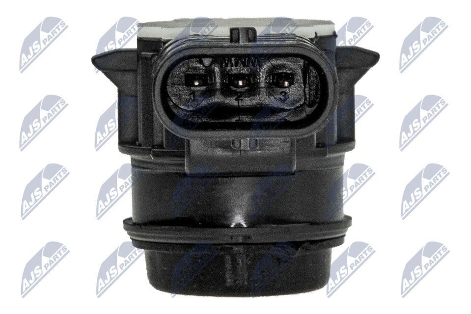 Jutiklis, statymo atstumo jutiklis NTY EPDC-ME-005