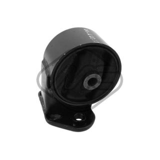 Variklio montavimas Metalcaucho 57307