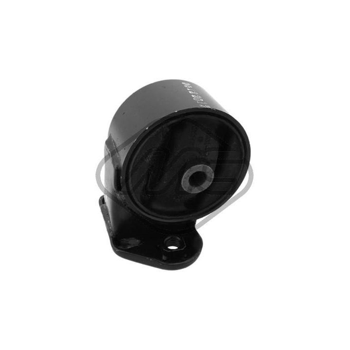 Variklio montavimas Metalcaucho 57307